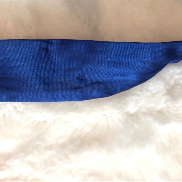 Express Top - Picture 5 of 6